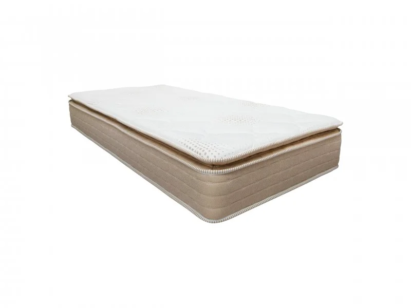 spalnya-matrasy-160-kh-200-matras-twist-memory-160-4