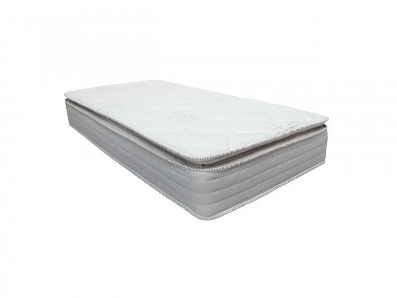 bedroom-mattresses-120-x-200-mattress-twist-latex-120-3
