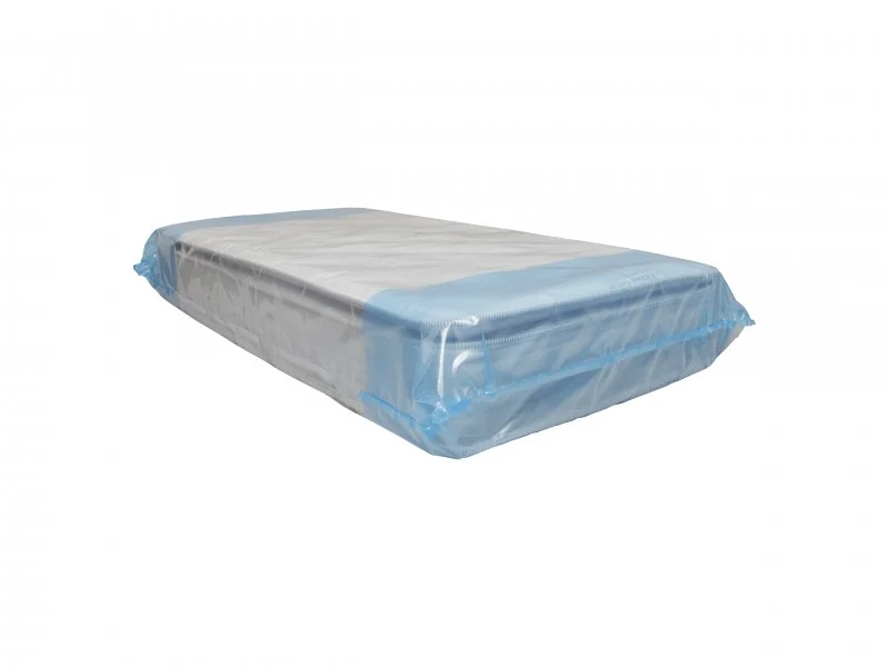bedroom-mattresses-120-x-200-mattress-twist-latex-120-5