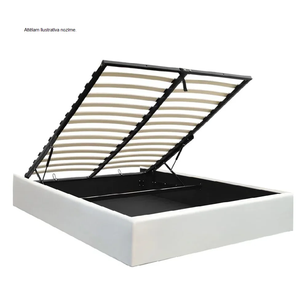 bedroom-beds-bed-lahti-120-2