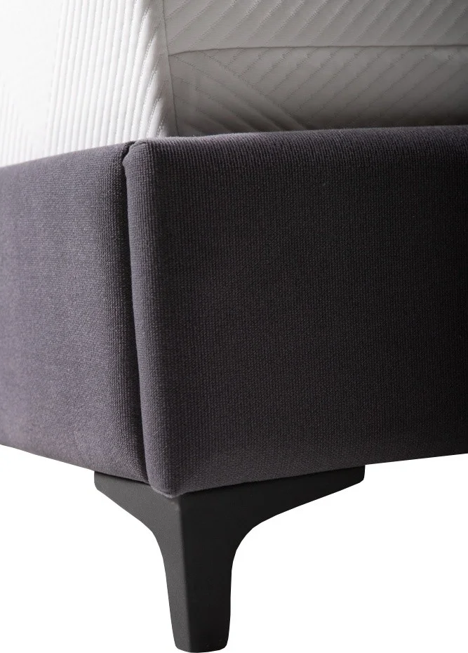 bedroom-beds-bed-lahti-120-4