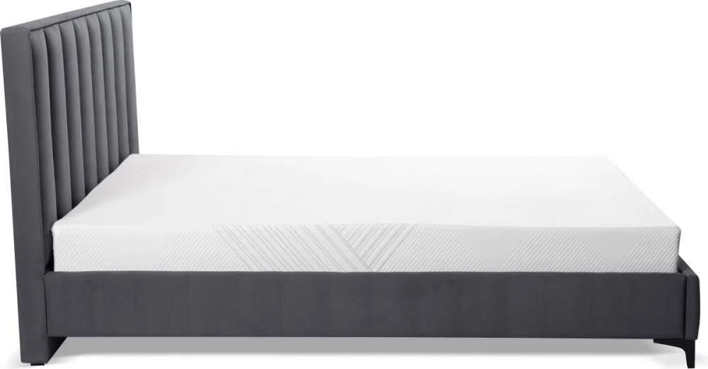 bedroom-beds-bed-lahti-120-5