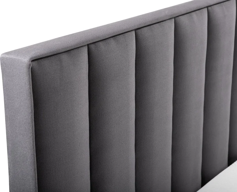 dlya-spalni-krovati-postel-lakhti-180-3