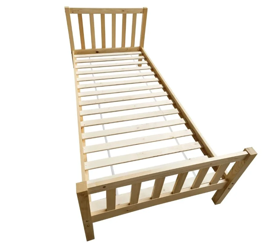 bedroom-beds-bed-laura-140-3