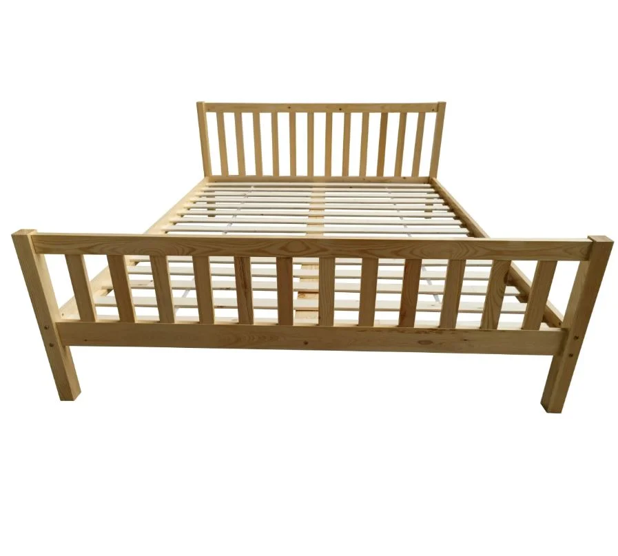 bedroom-beds-bed-laura-140-4