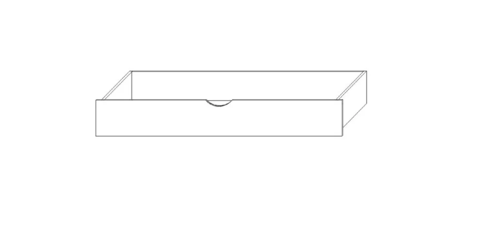 bedroom-modular-systems-milana-bed-linen-box-milan-grey-2