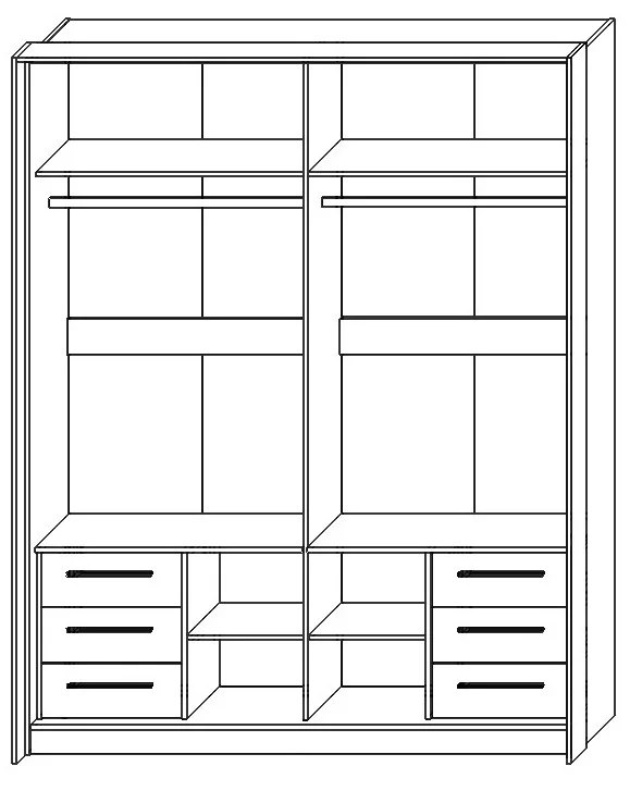 bedroom-modular-systems-milana-drawer-unit-for-milan-wardrobe-grey-2