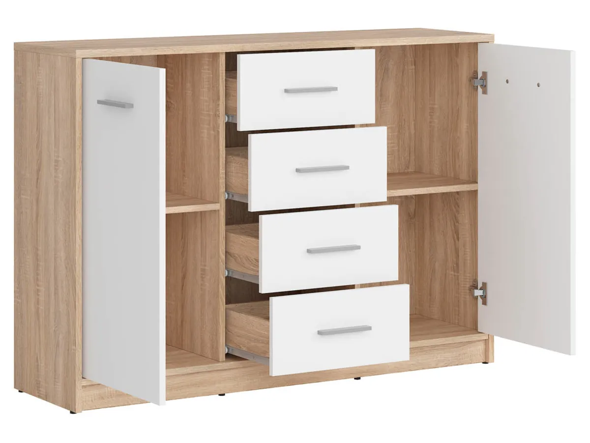living-room-modular-systems-nepo-chest-of-drawers-nepo-2d4s-2