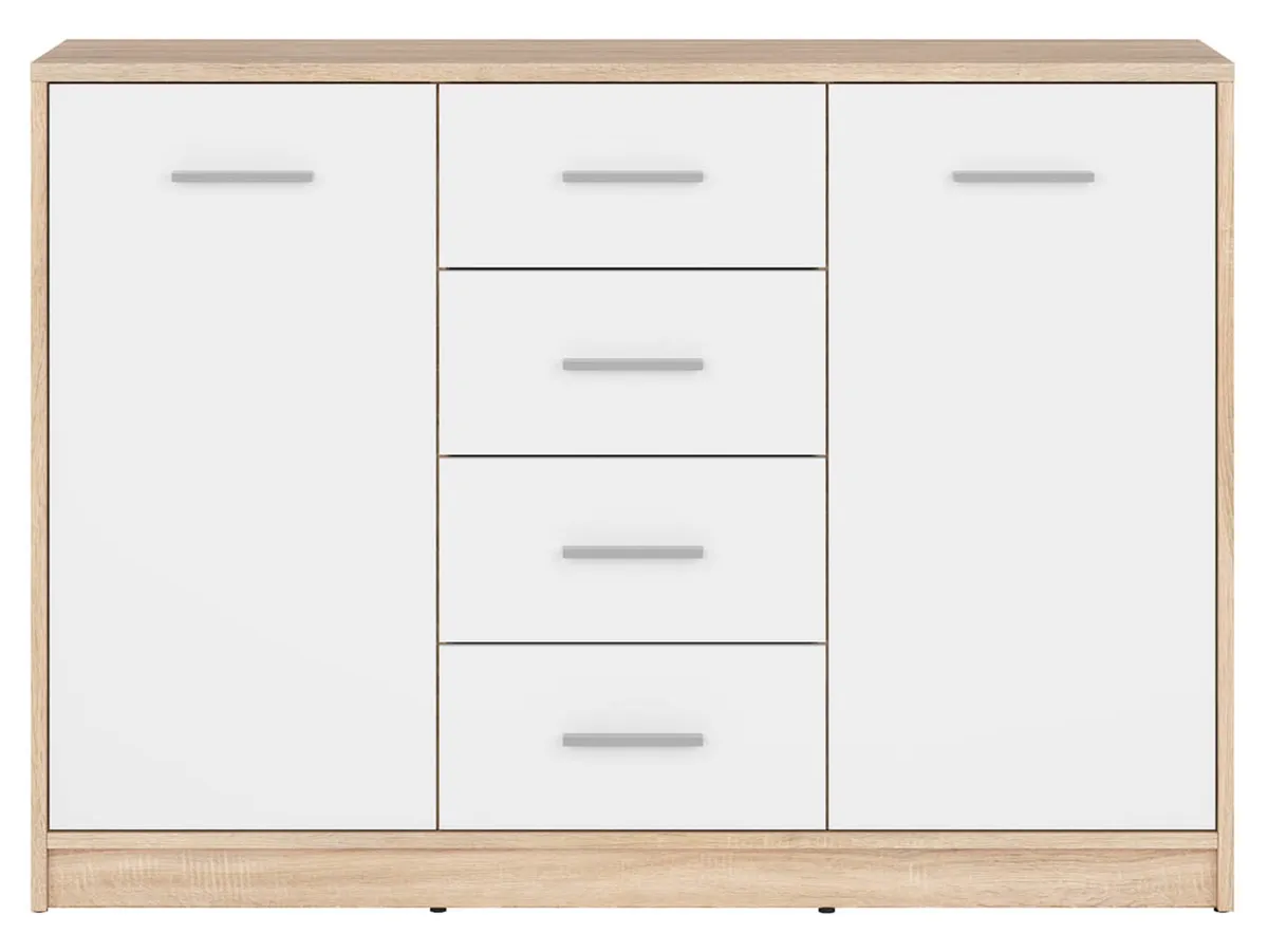 living-room-modular-systems-nepo-chest-of-drawers-nepo-2d4s-3