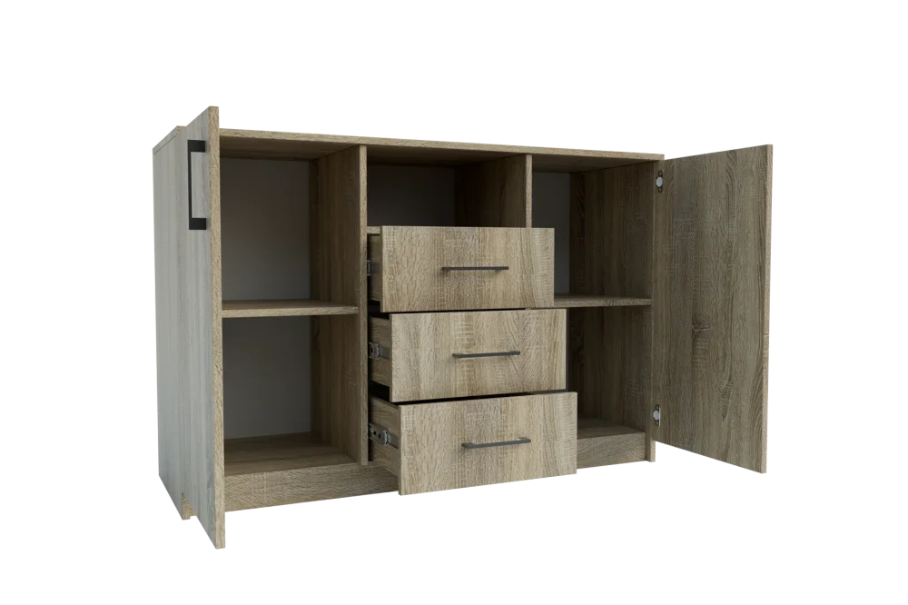 gulamistabai-kumodes-kumode-gt-120-4