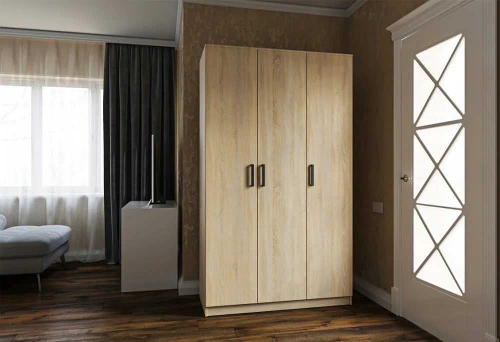 shkafy-trekhdvernye-shkafy-shkaf-simple-3d-3