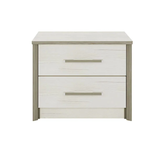 bedroom-sets-bedroom-set-sarah-2