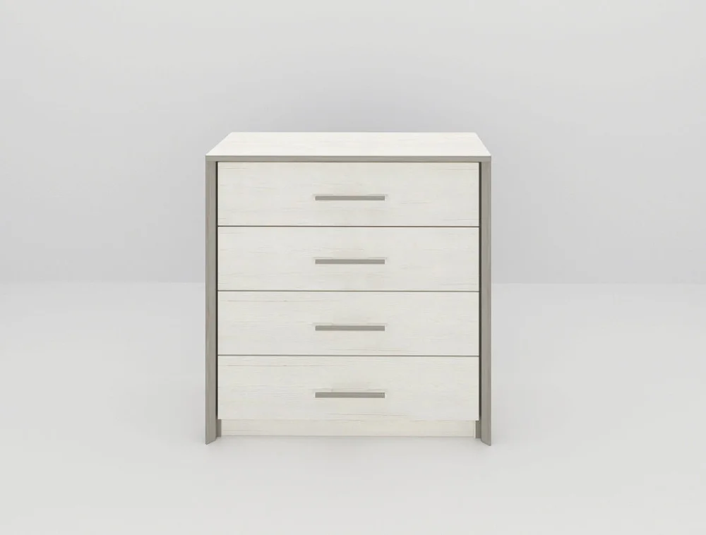 bedroom-sets-bedroom-set-sarah-3