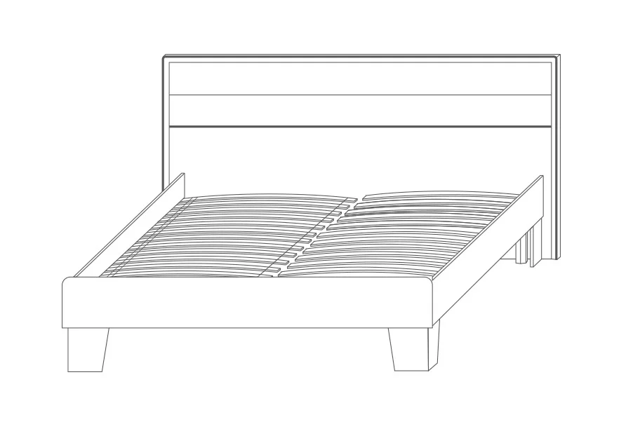 bedroom-sets-bedroom-set-sarah-4