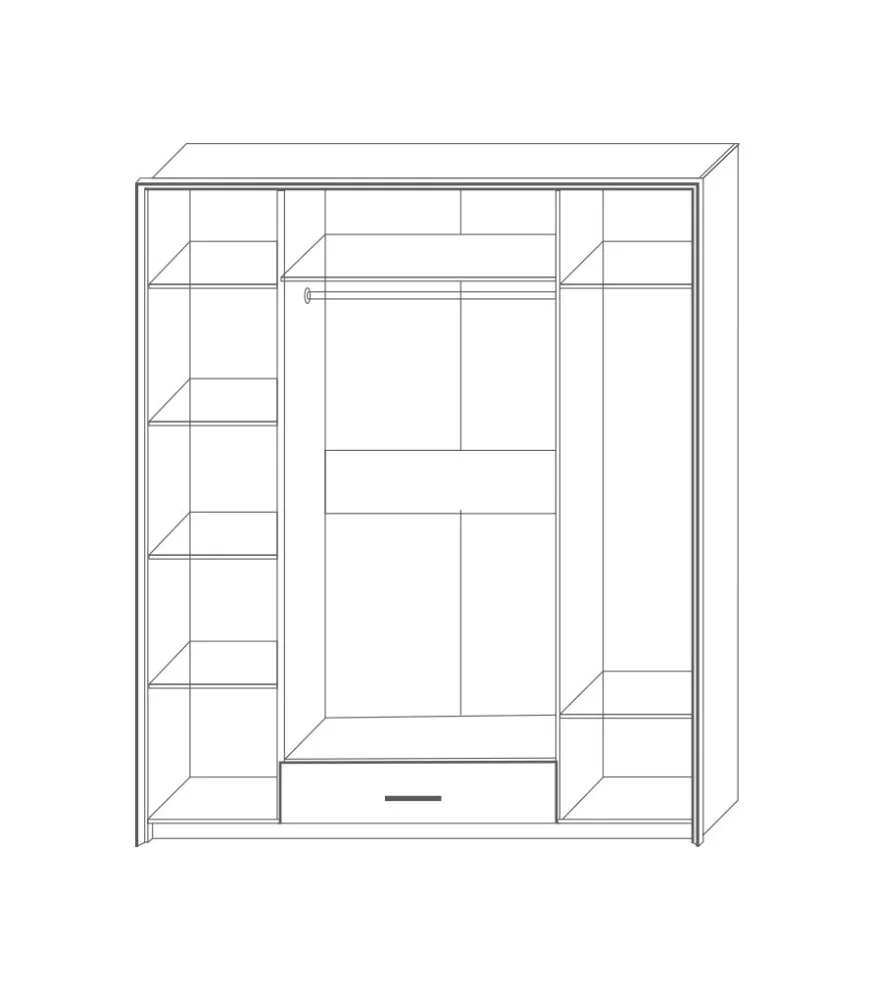 bedroom-sets-bedroom-set-sarah-5