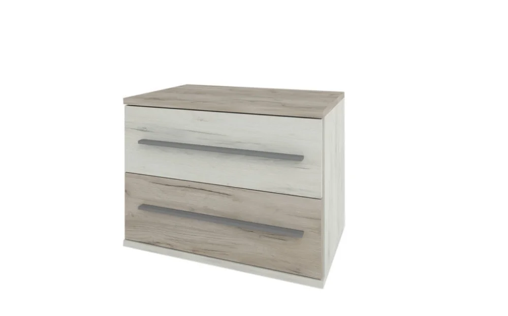 bedroom-sets-bedroom-set-milan-3