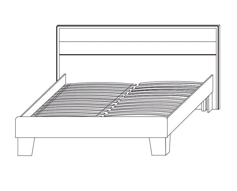 dlya-spalni-komplekty-spalnyy-garnitur-scarleta-2-4