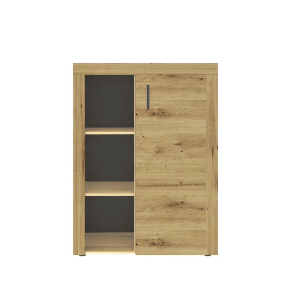 dlya-gostinoy-sektsii-sektsiya-fokus-2