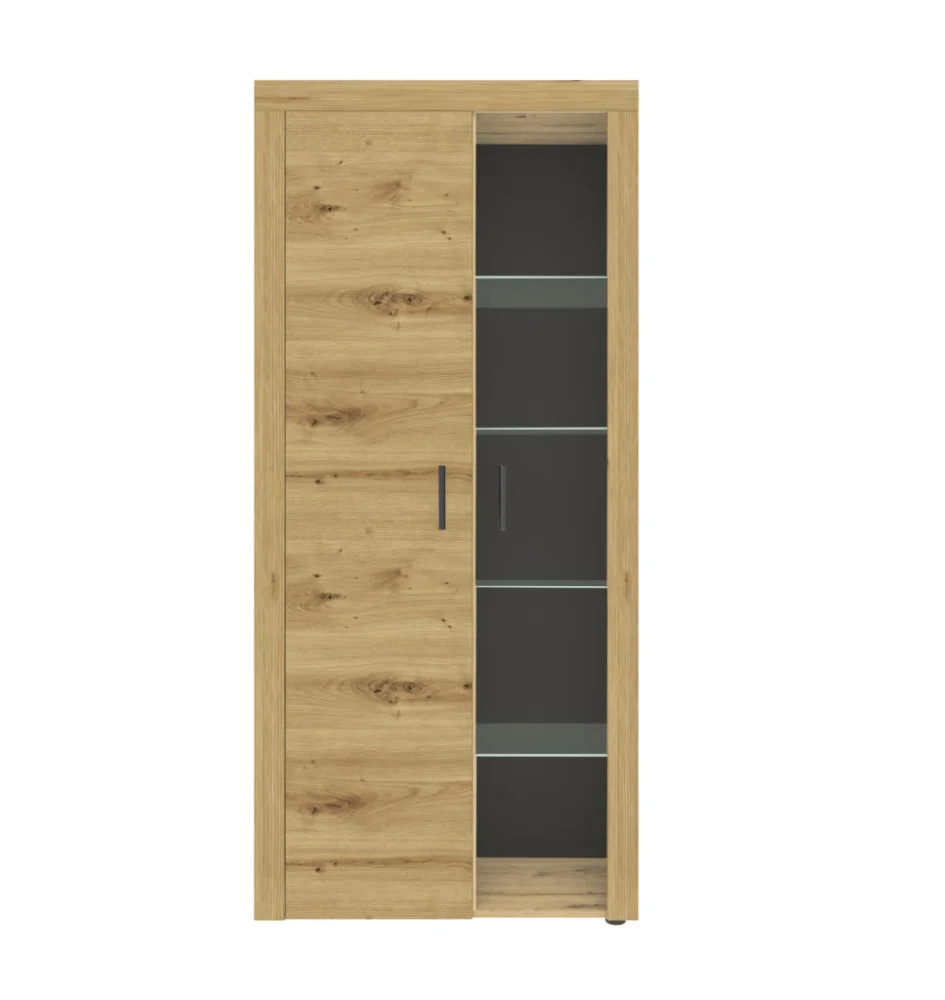 dlya-gostinoy-sektsii-sektsiya-fokus-4