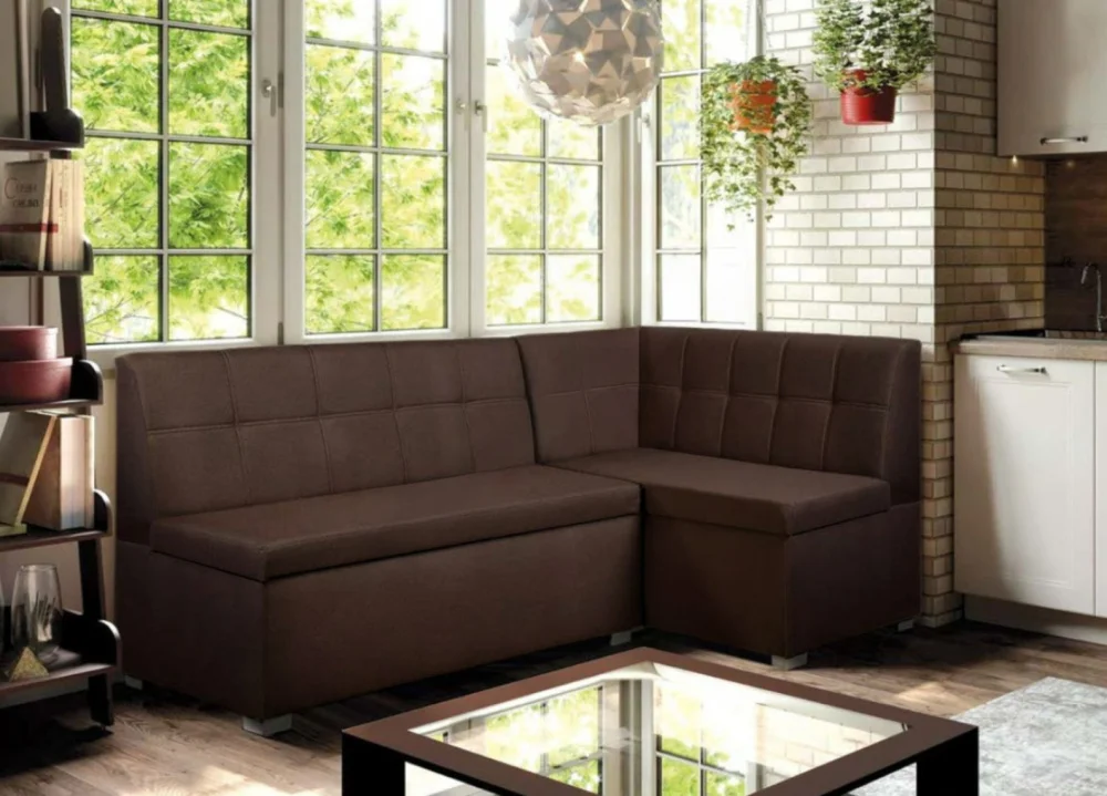 kukhnya-kukhonnye-ugolki-kukhonnyy-ugolok-komo-l-3