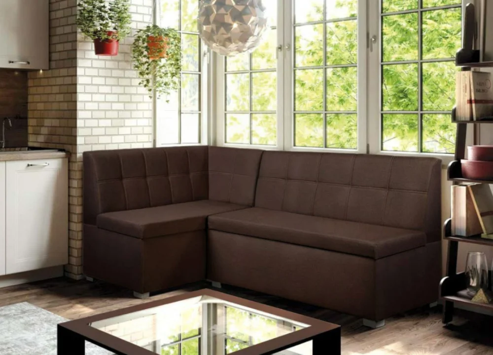 kitchen-kitchen-corners-kitchen-corner-komo-k-2