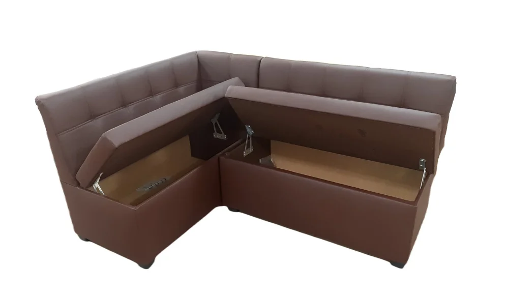 kitchen-kitchen-corners-kitchen-corner-komo-k-3