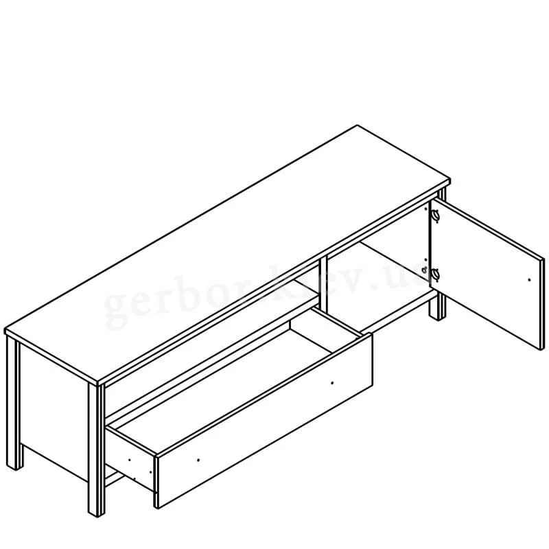 gostinaya-tv-stoly-tumba-pod-televizor-rtv1s1d-2