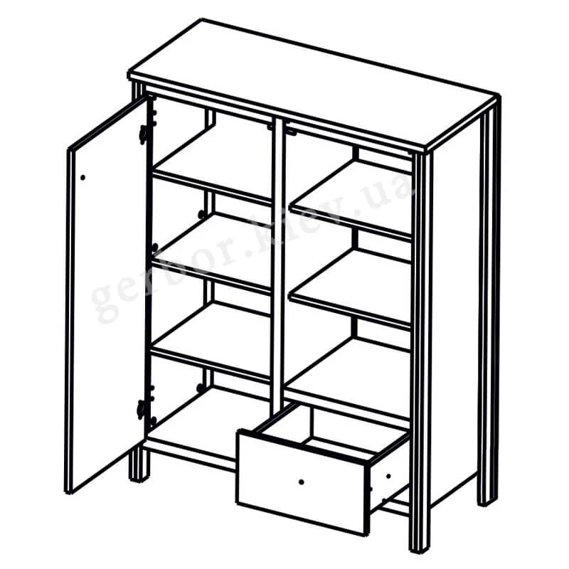 viesistabai-kumodes-kumode-kom1d1s-2