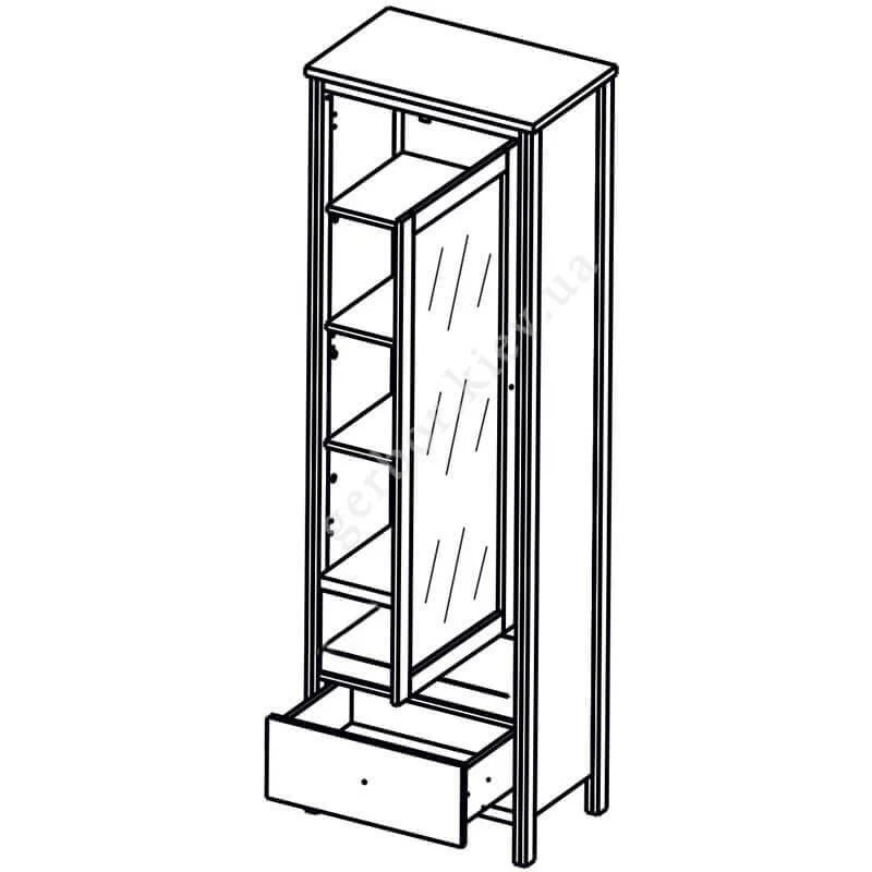 viesistabai-vitrinas-vitrina-reg1w2s-2