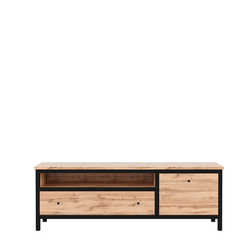 living-room-sections-section-chos-2