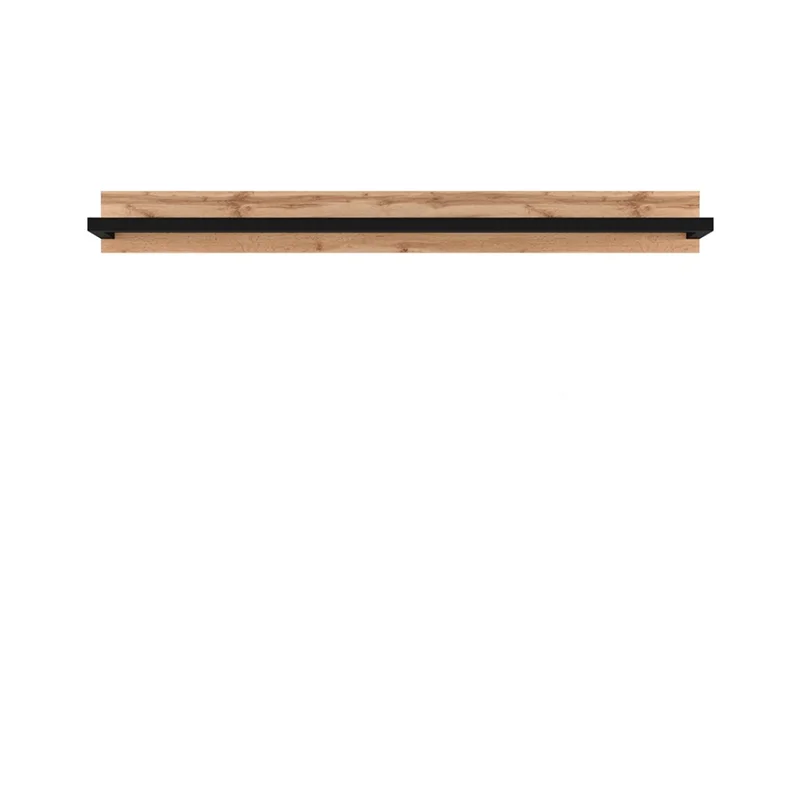 living-room-sections-section-chos-3