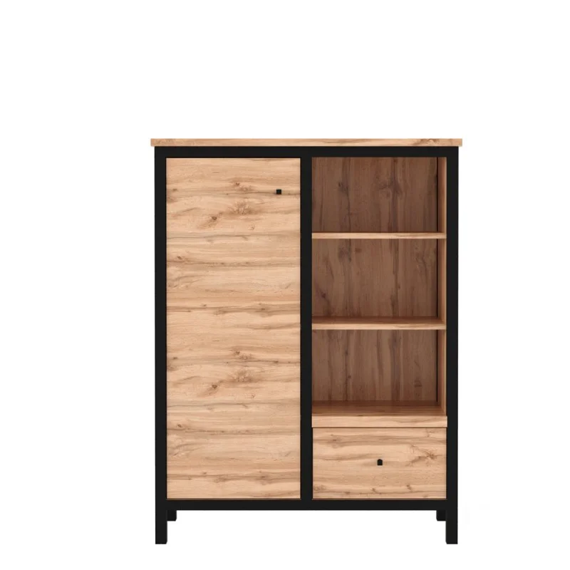 living-room-sections-section-chos-4