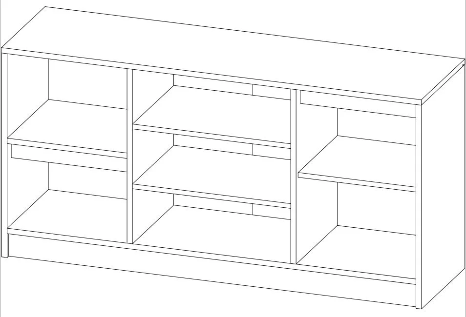 bernistaba-kumodes-kumode-boom-2