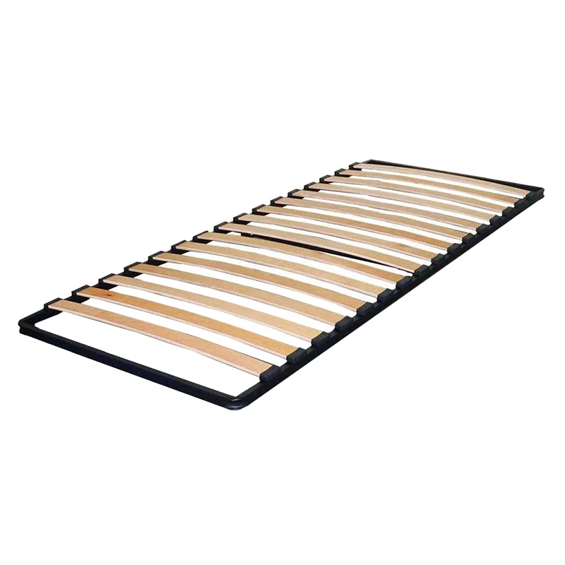 bernu-istabai-gultas-gulta-90-2