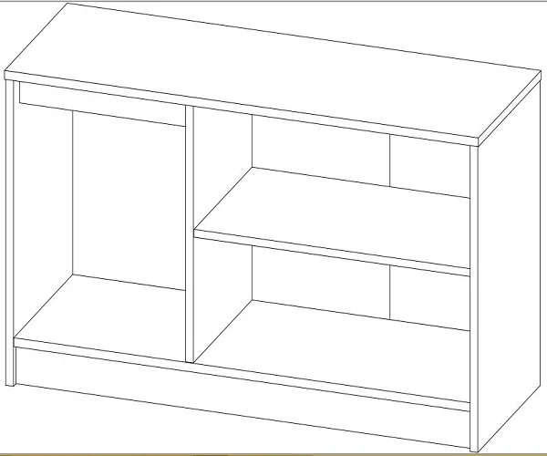 living-room-tv-tables-tv-table-2