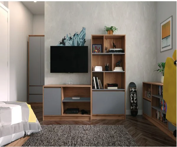 living-room-tv-tables-tv-table-3