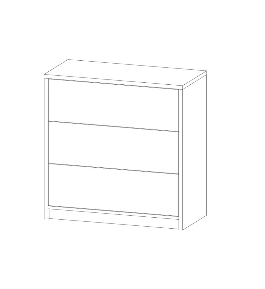 bernistaba-kumodes-kumode-850-3s-2