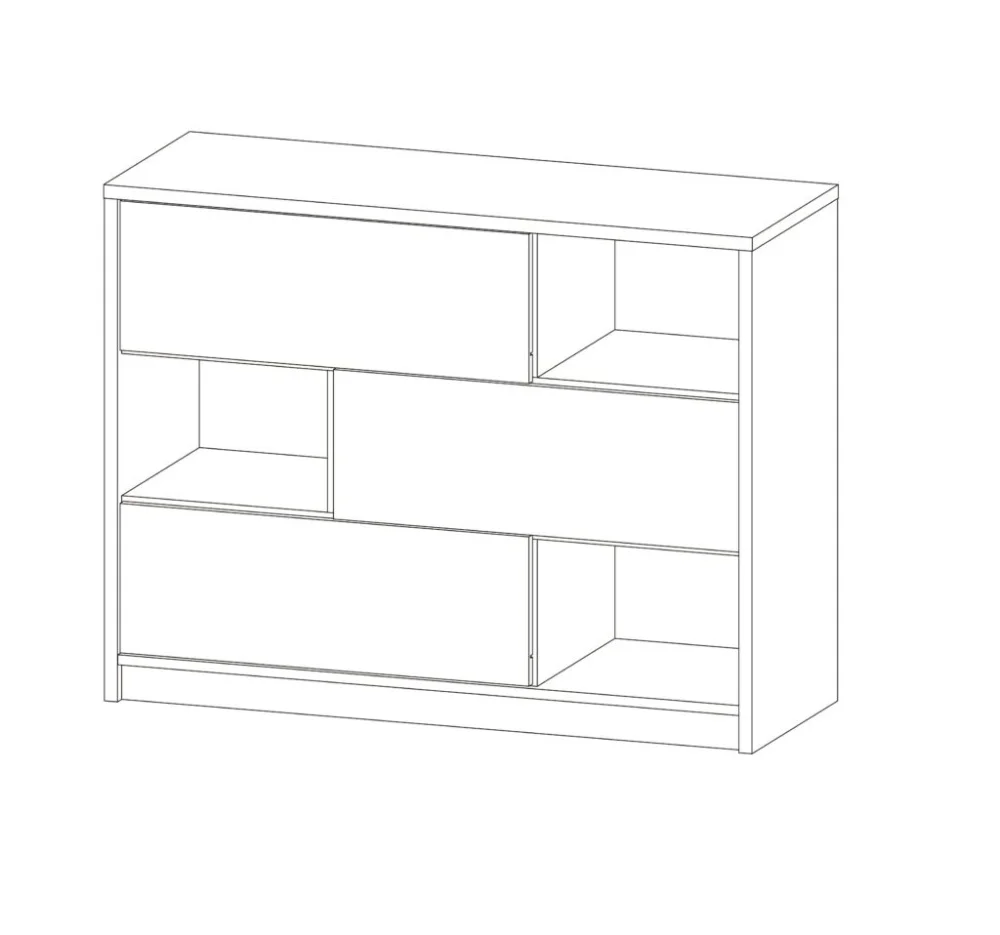 childrens-room-dressers-chest-of-drawers-1100-3s-2