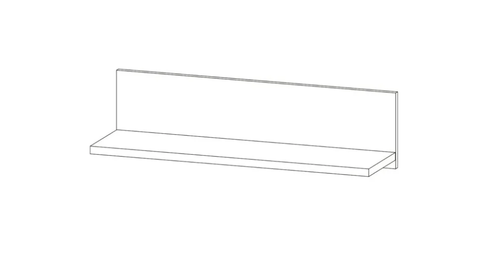 gostinaya-nastennye-polki-nastennaya-polka-850-2