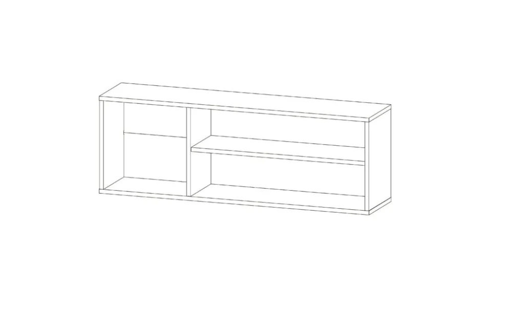 gostinaya-nastennye-polki-nastennaya-polka-1100-2