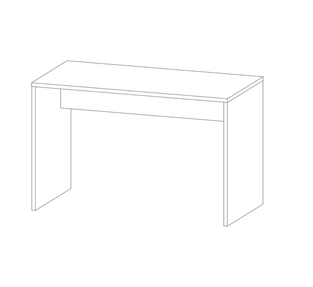 kompyuternye-stoly-kompyuternyy-stol-aigo-2