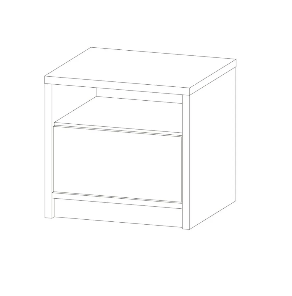 childrens-room-nightstands-nightstand-2
