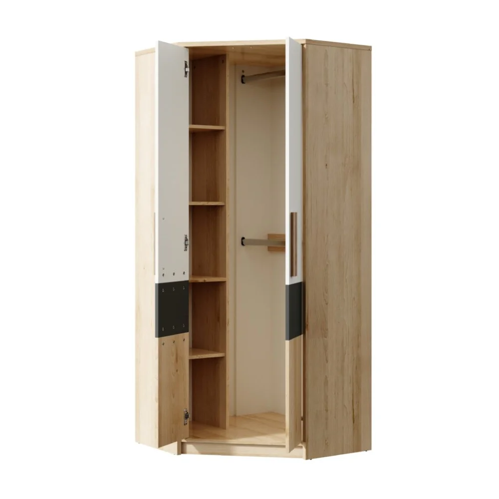 bernistaba-skapji-stura-skapis-2