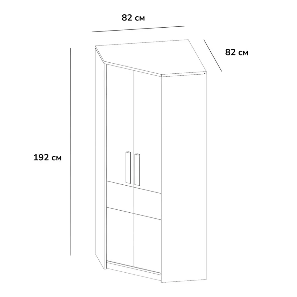 bernistaba-skapji-stura-skapis-3
