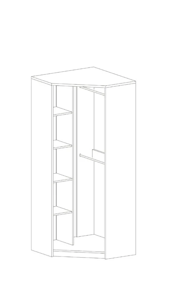 bernistaba-skapji-stura-skapis-4