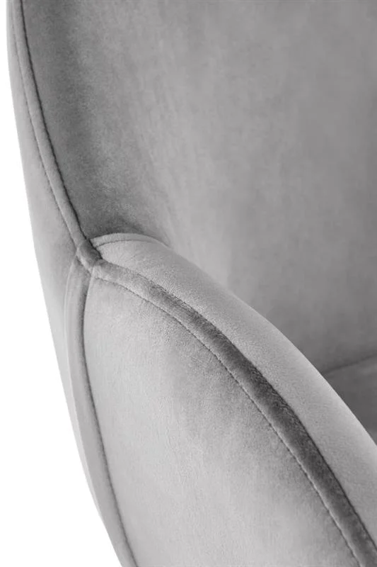 kukhnya-stulya-i-taburety-kukhonnyy-stul-k480-seryy-3