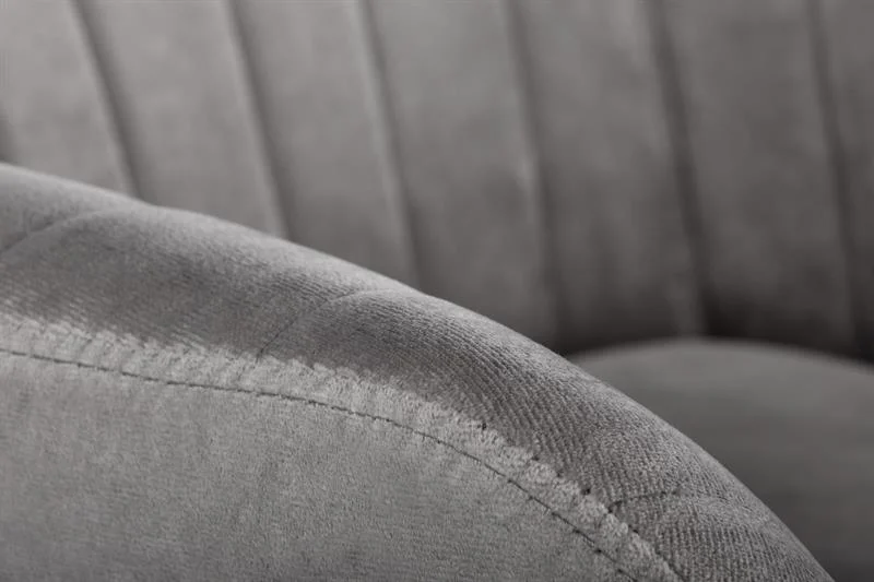 virtuve-kresli-un-taburetes-virtuves-kresls-k429-2