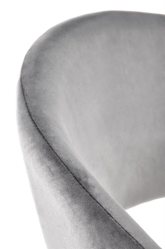 kukhnya-stulya-i-taburety-kukhonnyy-stul-k473-seryy-4