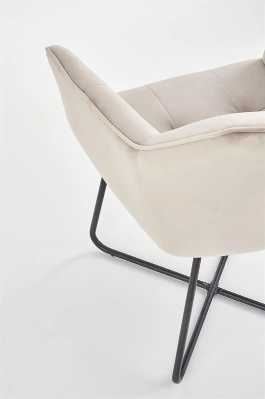 kukhnya-stulya-i-taburety-kukhonnyy-stul-k377-bezhevyy-3