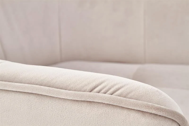 kukhnya-stulya-i-taburety-kukhonnyy-stul-k377-bezhevyy-7